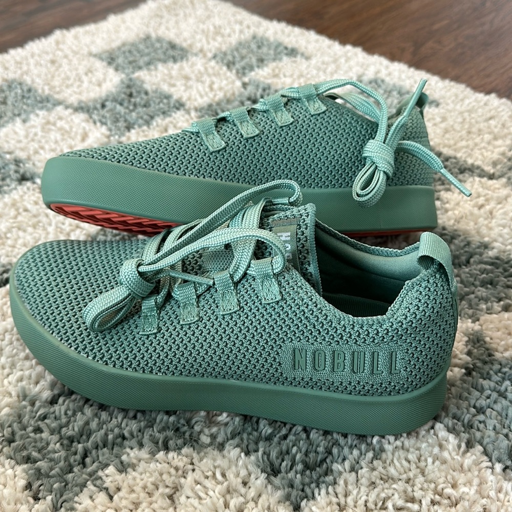 NOBULL NEW Womens REC Trainer